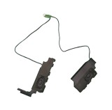 Acer Aspire 1 A114-31 Difuzoare interne Stanga+Dreapta N17Q4 SWAP