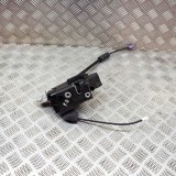 &Icirc;ncuietoare ușă dreapta față CITRO&Euml;N C6 TD_ 2007 OEM: 9686676780 14205460