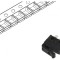 Comutator cu senzor SMT 0,3A/30VDC