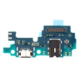 Flex Incarcare Samsung A21s Mufa Dock Conector Port Incarcare