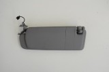 Parasolar dreapta VW TOUAREG 7LA, 7L6, 7L7 2005 OEM: 7L6857552 2099831