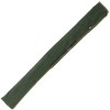 NGT Stink Bag Standard for 42&quot; Nets, NGT TACKLE