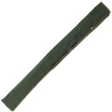 Cumpara ieftin NGT Stink Bag Standard for 42&quot; Nets, NGT TACKLE