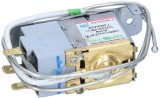 WDFE32F-L TERMOSTAT K1119312 Frigider / Combina frigorifica HISENSE