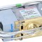 WDFE32F-L TERMOSTAT K1119312 Frigider / Combina frigorifica HISENSE