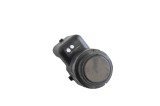 Senzor de parcare PDC AUDI Q5 8R 2016 OEM: 1S0919275D,1S0919275 18329907