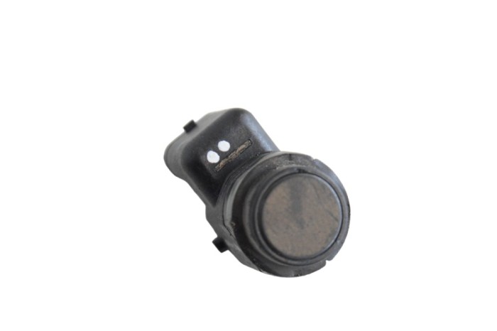 Senzor de parcare PDC AUDI Q5 8R 2016 OEM: 1S0919275D,1S0919275 18329907
