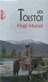 HAGI MURAD-LEV TOLSTOI-355836