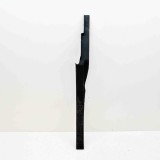 Ornament prag interior dreapta spate DODGE RAM 1500 Pick-up DJ, DS 2018 OEM: 1DX72TRMAB