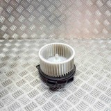 Ventilator Aeroterma Tesla Model 3 2021 OEM H031519053 H031501070 Original