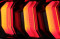 icon 12