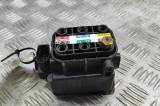 Unitate de control suspensie pneumatică MERCEDES-BENZ E W212 2010 OEM: A2123200358 | 29771297