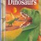 Bridget Daly, Michael Woods - Dinosaurs