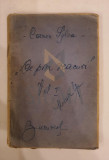 CARMEN SYLVA