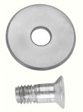 Cutit Masina de Taiat Gresie Faianta 22x6x22 mm YG6X TOLSEN 41035