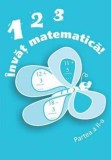 123 Invat matematica! - partea II, Nomina
