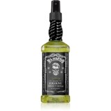 BANDIDO Cologne after shave Sydney 350 ml