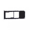 Suport SIM Samsung Galaxy A30s (A307) Original