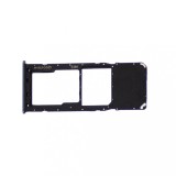 Suport SIM Samsung Galaxy A30s (A307) Original