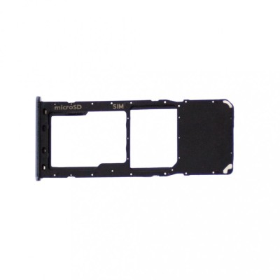 Suport SiM Samsung Galaxy A30s, A307 SS foto