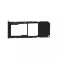 Suport SiM Samsung Galaxy A30s, A307 SS