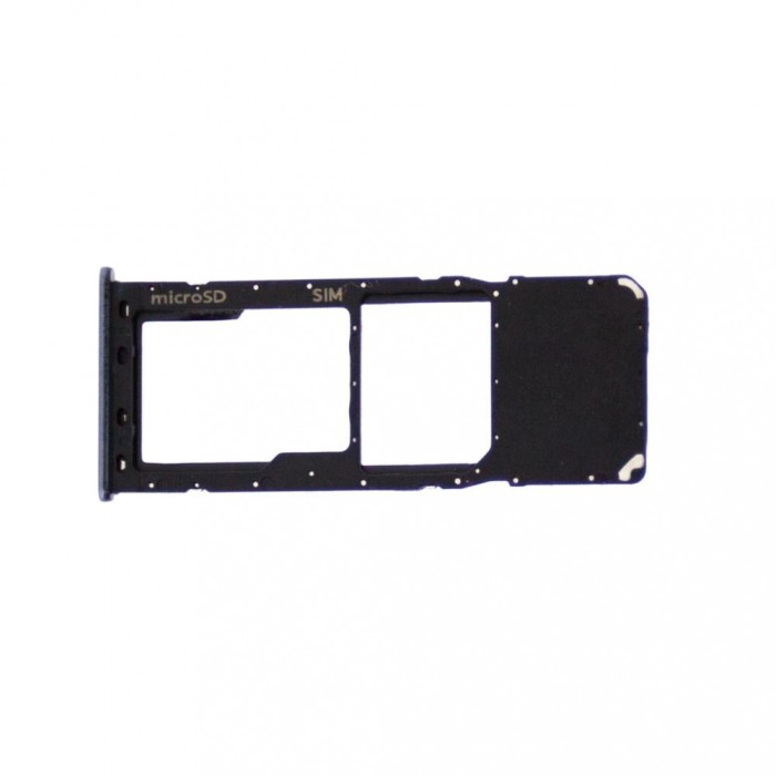 Suport SiM Samsung Galaxy A30s, A307 SS