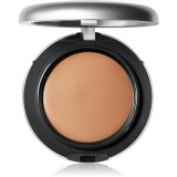 MAC Cosmetics Studio Fix Cream-to-Powder Foundation make-up compact culoare N5 10 g