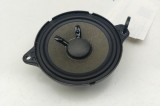 Difuzor planșa de bord AUDI Q5 FY 2020 OEM: 80A035453A | 31693497