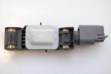 Senzor de impact st&acirc;nga spate JEEP GRAND CHEROKEE III WH, WK 2005 OEM: 04671779AC 1751701