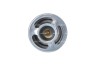 NRF 725007 termostat,lichid racire