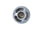 NRF 725007 termostat,lichid racire