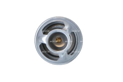 NRF 725007 termostat,lichid racire foto