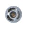 NRF 725007 termostat,lichid racire