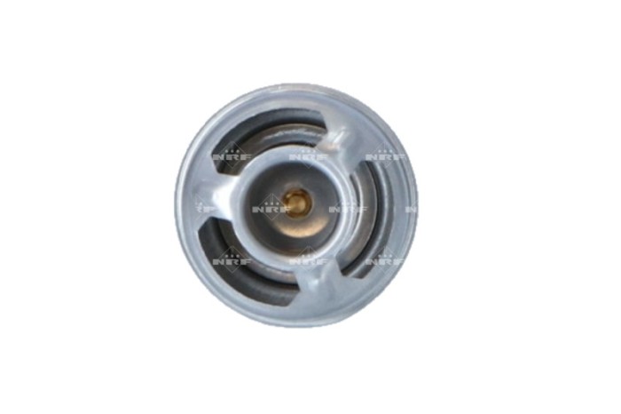 NRF 725007 termostat,lichid racire