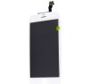 Display LCD iPhone 6 Alb 4.7 inch Tianma - Ecran iPhone 6