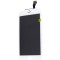 Display iPhone 6, 4.7, White, Tianma