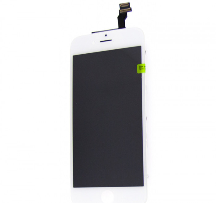 Display iPhone 6, 4.7, White, Tianma