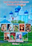 Opera Integrala de Tratamente Naturiste Manastiresti Partea 1 Dimitrie Monahul