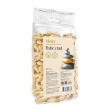 Fistic crud 130g Alevia, Nuci si seminte, Gustari sanatoase