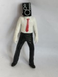 bnk jc Skibidi Toilet - Speakerman