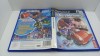 Joc PS2 Micro Machines (ID 000135) - E