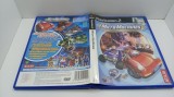 Joc PS2 Micro Machines (ID 000135) - E