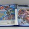 Joc PS2 Micro Machines (ID 000135) - E