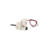 Kit de conectare pentru robot de bucătărie BOSCH 12011430 Original