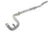 Furtun de lichid de răcire TESLA MODEL S 2016 OEM: 1058614-00-C,1058614-00 10821267