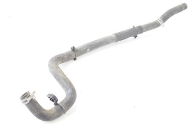 Furtun de lichid de răcire TESLA MODEL S 2016 OEM: 1058614-00-C,1058614-00 10821267 foto