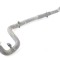 Furtun de lichid de răcire TESLA MODEL S 2016 OEM: 1058614-00-C,1058614-00 10821267