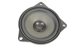 Difuzor ușă st&acirc;nga față MINI PACEMAN R61 2013 OEM: 9804157 13458313