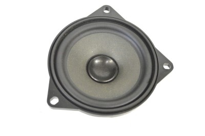 Difuzor ușă st&amp;acirc;nga față MINI PACEMAN R61 2013 OEM: 9804157 13458313 foto