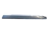 Bandou inferior ușă dreapta față VOLVO XC90 II 2015 OEM: 31448428,31448418 24257882